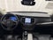 2024 Volvo XC90 B6 Ultimate Bright Theme 6-Seater