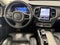 2024 Volvo XC90 B6 Ultimate Bright Theme 6-Seater