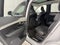2024 Volvo XC90 B6 Ultimate Bright Theme 6-Seater