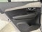 2024 Volvo XC90 B6 Ultimate Bright Theme 6-Seater