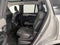 2024 Volvo XC90 B6 Ultimate Bright Theme 6-Seater
