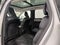 2024 Volvo XC90 B6 Ultimate Bright Theme 6-Seater