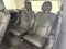 2024 Volvo XC90 B6 Ultimate Bright Theme 6-Seater