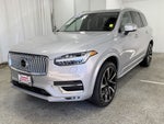 2024 Volvo XC90 B6 Ultimate Bright Theme 6-Seater