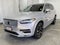 2024 Volvo XC90 B6 Ultimate Bright Theme 6-Seater