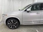 2024 Volvo XC90 B6 Ultimate Bright Theme 6-Seater