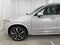 2024 Volvo XC90 B6 Ultimate Bright Theme 6-Seater