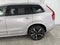 2024 Volvo XC90 B6 Ultimate Bright Theme 6-Seater