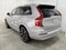 2024 Volvo XC90 B6 Ultimate Bright Theme 6-Seater