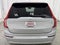 2024 Volvo XC90 B6 Ultimate Bright Theme 6-Seater