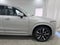 2024 Volvo XC90 B6 Ultimate Bright Theme 6-Seater