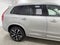 2024 Volvo XC90 B6 Ultimate Bright Theme 6-Seater