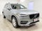 2017 Volvo XC90 Momentum
