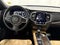 2017 Volvo XC90 Momentum