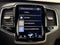 2017 Volvo XC90 Momentum