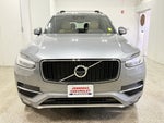 2017 Volvo XC90 Momentum