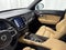 2017 Volvo XC90 Momentum