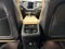 2017 Volvo XC90 Momentum