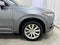 2017 Volvo XC90 Momentum