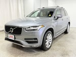 2017 Volvo XC90 Momentum
