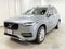 2017 Volvo XC90 Momentum