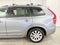 2017 Volvo XC90 Momentum