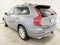 2017 Volvo XC90 Momentum