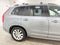 2017 Volvo XC90 Momentum