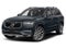2019 Volvo XC90 Inscription
