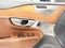2019 Volvo XC90 Inscription