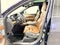 2019 Volvo XC90 Inscription