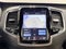 2019 Volvo XC90 Inscription