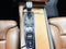 2019 Volvo XC90 Inscription