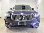 2019 Volvo XC90 Inscription