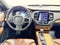 2019 Volvo XC90 Inscription