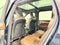 2019 Volvo XC90 Inscription