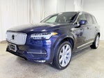 2019 Volvo XC90 Inscription