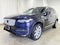 2019 Volvo XC90 Inscription