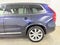 2019 Volvo XC90 Inscription
