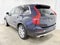 2019 Volvo XC90 Inscription