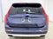 2019 Volvo XC90 Inscription