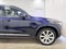 2019 Volvo XC90 Inscription