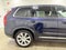 2019 Volvo XC90 Inscription