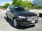 2016 Volvo XC90 T6 Inscription