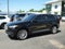 2016 Volvo XC90 T6 Inscription