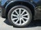 2016 Volvo XC90 T6 Inscription