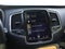2016 Volvo XC90 T6 Inscription