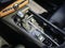 2016 Volvo XC90 T6 Inscription