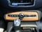 2016 Volvo XC90 T6 Inscription