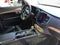 2016 Volvo XC90 T6 Inscription